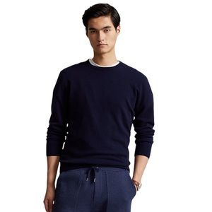 POLO RALPH LAUREN Cashmere Sweater
